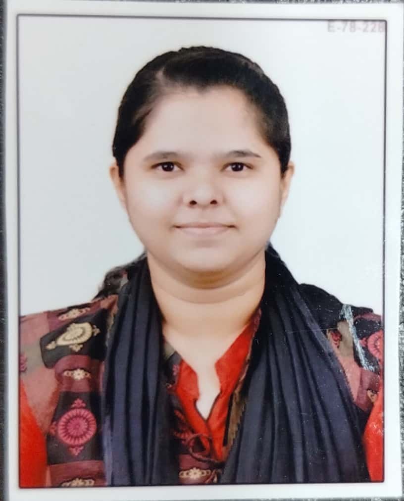 candidate image